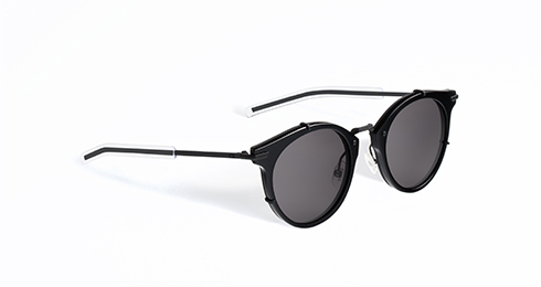lunettes dior 8