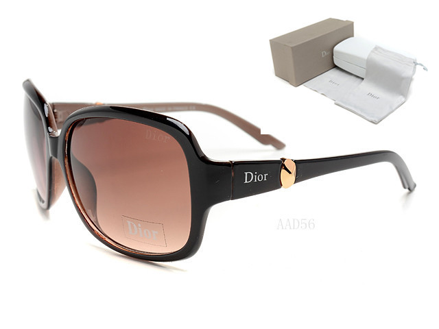 lunettes dior enfant 2