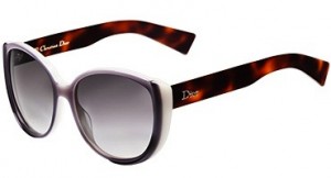 lunettes dior enfant 3