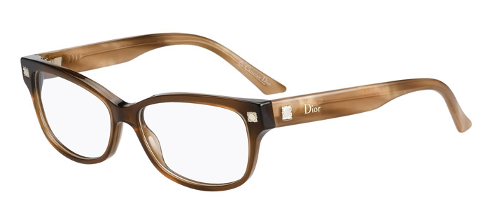 lunettes dior enfant 4