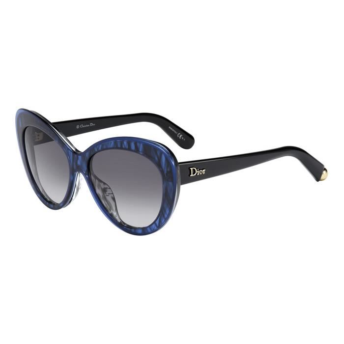 lunettes dior enfant 5