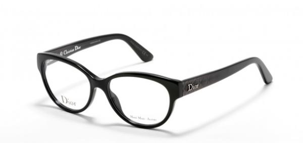 lunettes dior enfant 7