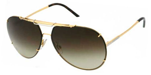 lunettes dolce et gabbana homme 2