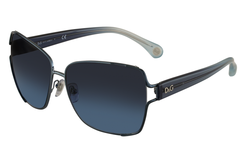 lunettes dolce et gabbana homme 5