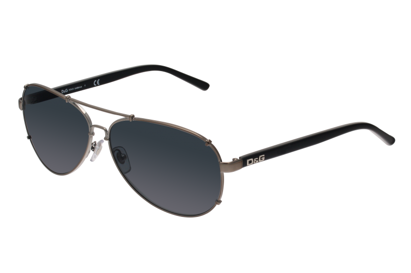 lunettes dolce et gabbana homme 6