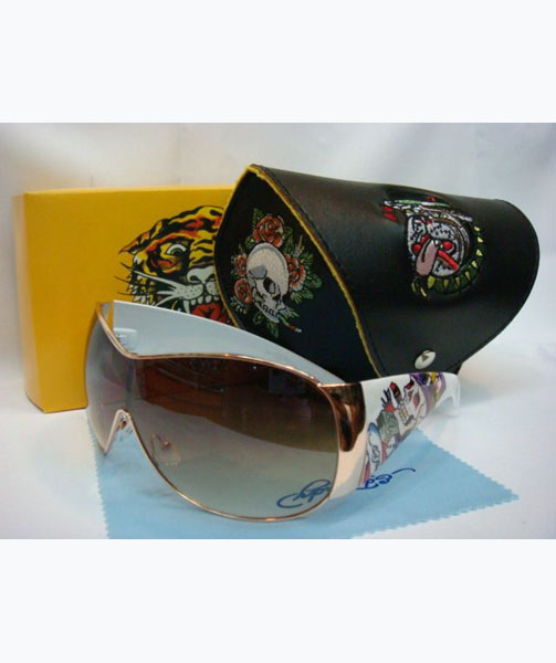lunettes ed hardy enfant 2