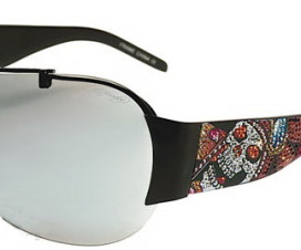 lunettes ed hardy enfant 6