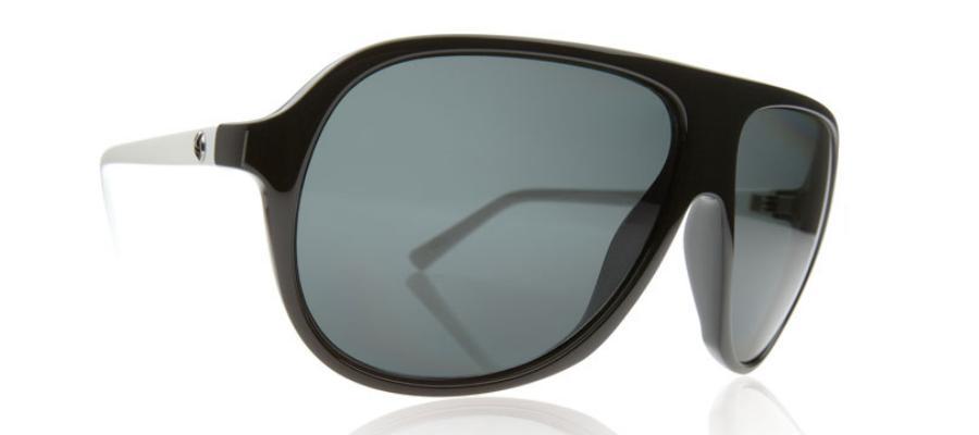 lunettes electric enfant 2