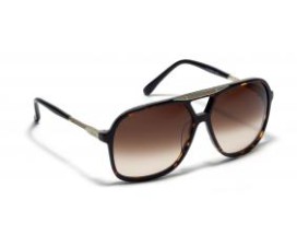 lunettes electric enfant 3