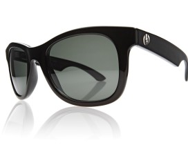 lunettes electric enfant 4