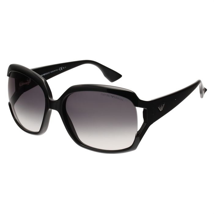 lunettes emporio armani femme 2