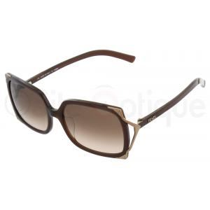 lunettes fendi femme 6