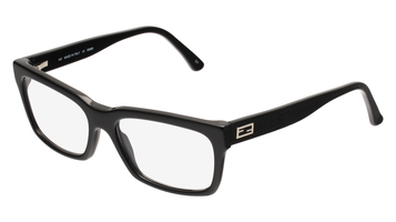 lunettes fendi femme 8