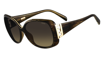lunettes fendi femme 9