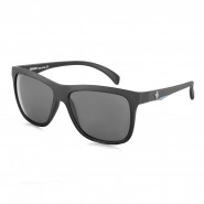 lunettes ferrari enfant 2