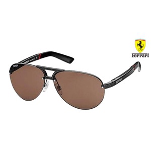 lunettes ferrari enfant 3