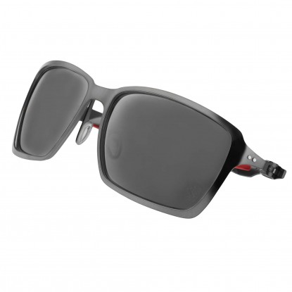 lunettes ferrari enfant 5