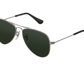 lunettes ferrari enfant 5