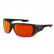lunettes ferrari enfant 6