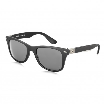 lunettes ferrari enfant 7