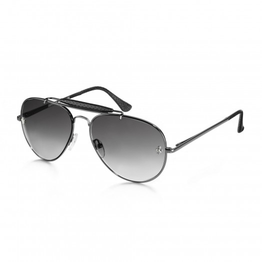 lunettes ferrari enfant 8