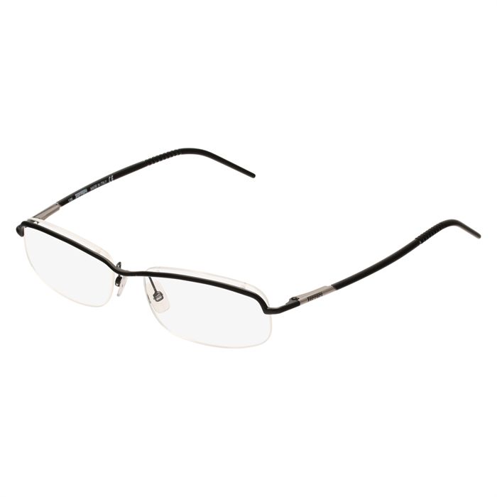 lunettes ferrari enfant 8