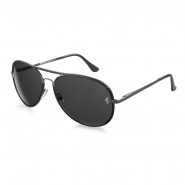 lunettes ferrari enfant 9