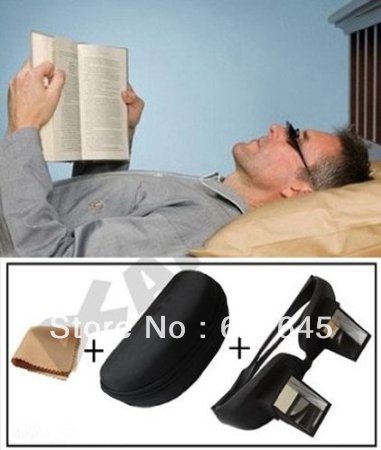 lunettes fitovers homme 4