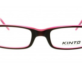 lunettes fitovers homme 5