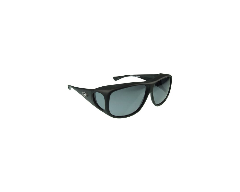lunettes fitovers homme 6
