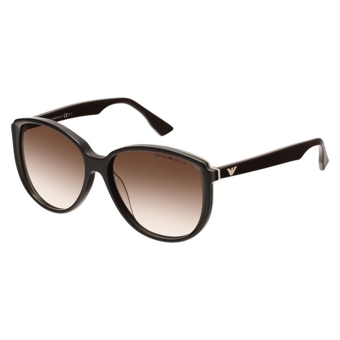 lunettes giorgio armani femme 4