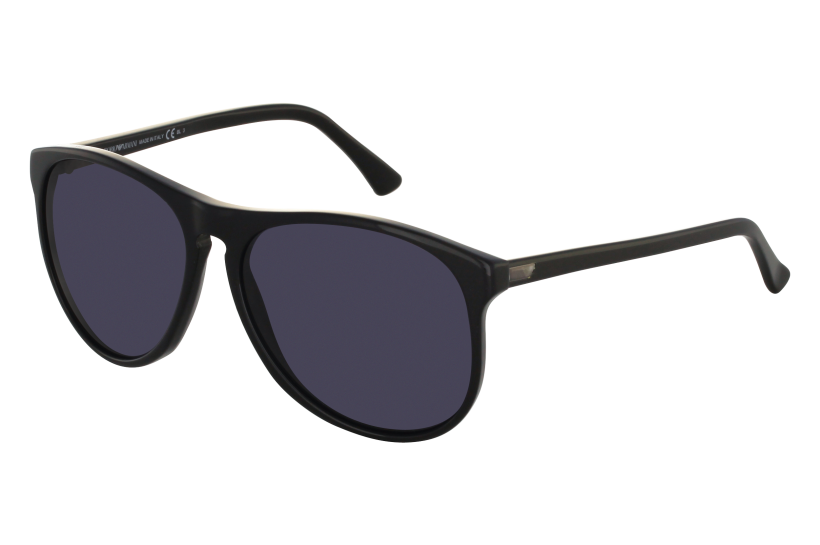 lunettes giorgio armani femme 5