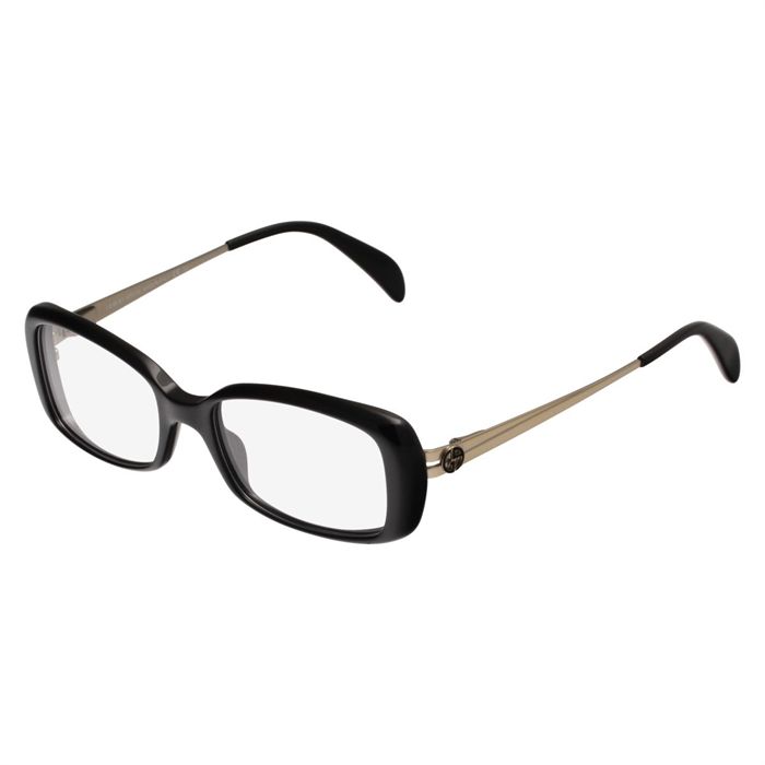 lunettes giorgio armani femme 8