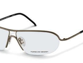 lunettes gold et wood femme 4