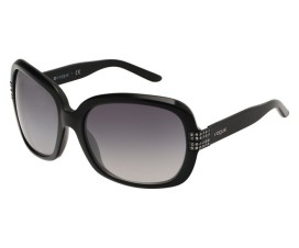 lunettes gold et wood femme 6