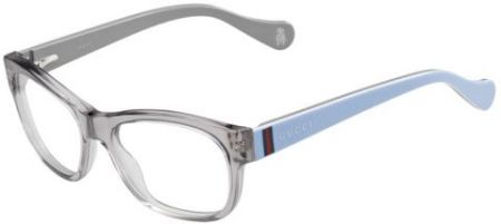 lunettes gucci enfant 5
