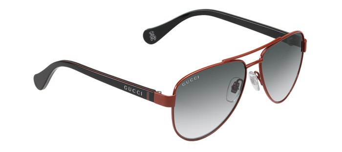 lunettes gucci enfant 8