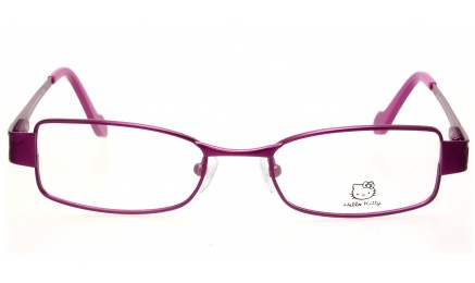 lunettes hello kitty femme 3