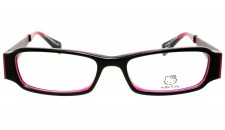 lunettes hello kitty femme 5
