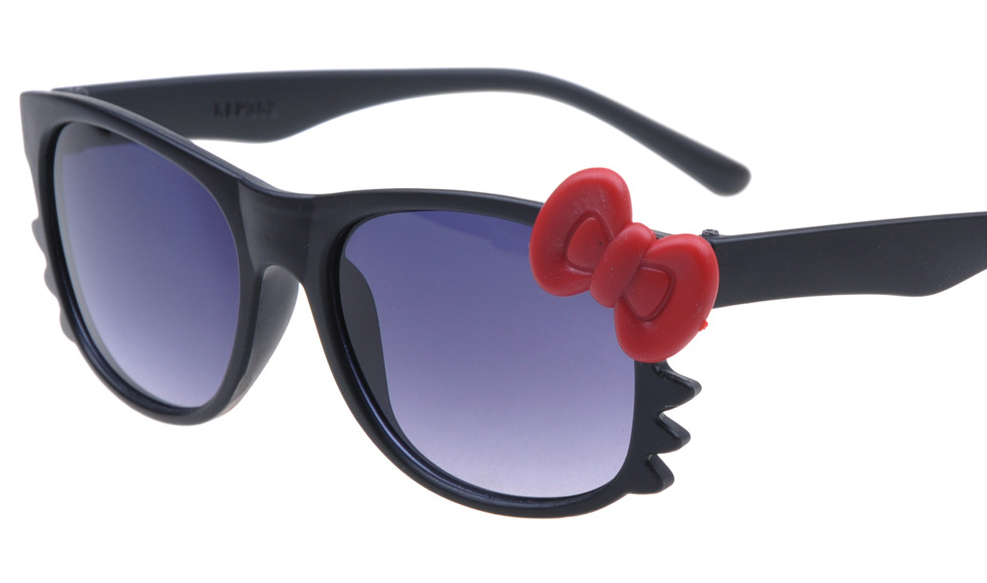 lunettes hello kitty femme 8