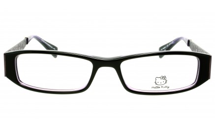 lunettes hello kitty homme 1