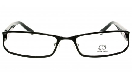 lunettes hello kitty homme 3