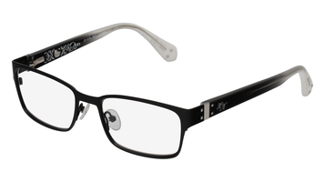 lunettes hello kitty homme 5