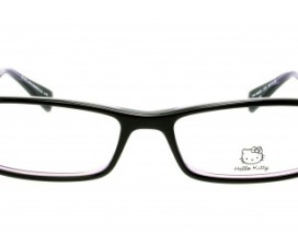 lunettes hello kitty homme 6