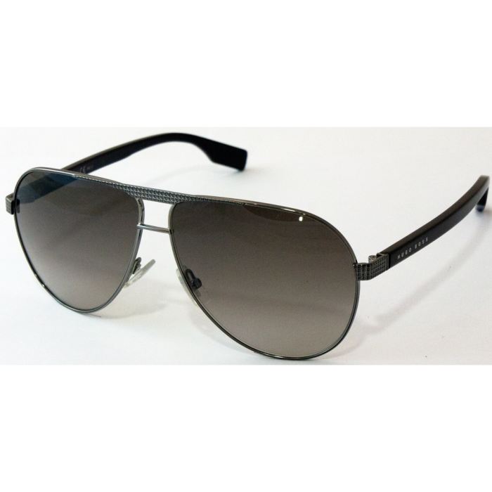 lunettes hugo boss homme 1