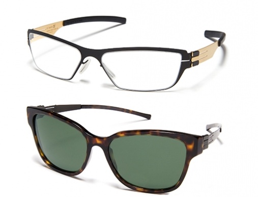 lunettes ici berlin femme 1