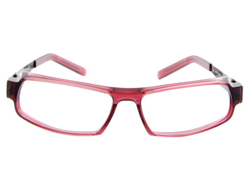 lunettes ici berlin femme 3