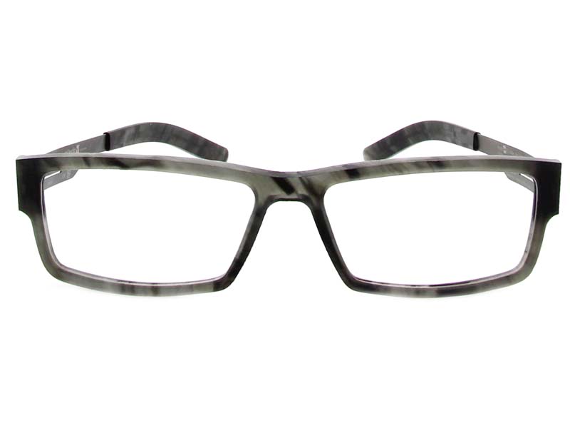 lunettes ici berlin femme 4