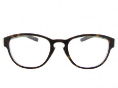 lunettes ici berlin femme 5