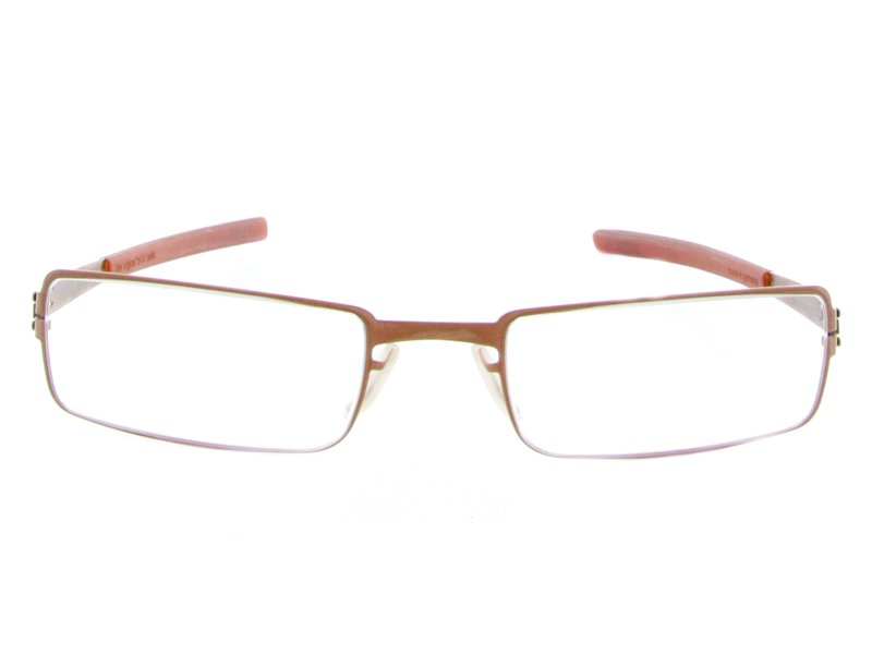 lunettes ici berlin femme 6